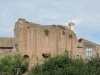 Rome-148