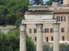 Rome-149