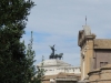 Rome-150
