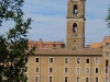 Rome-151