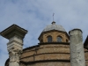 Rome-152