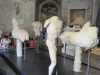 Rome-154