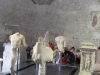 Rome-155