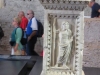 Rome-156