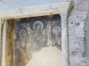 Rome-157