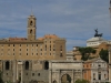 Rome-160