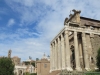 Rome-161