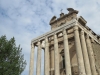Rome-162