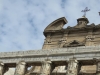 Rome-163