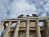 Rome-164