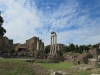 Rome-165