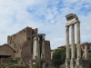 Rome-166