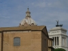 Rome-167
