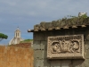 Rome-169