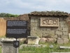 Rome-170