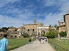 Rome-171