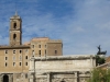 Rome-172
