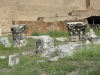 Rome-173