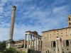Rome-174