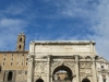 Rome-175