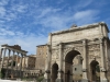 Rome-177