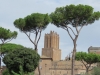 Rome-178