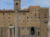 Rome-179