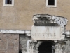 Rome-180