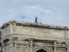 Rome-181