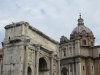 Rome-182