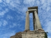 Rome-183