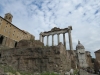 Rome-184