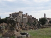 Rome-185