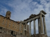 Rome-186