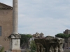 Rome-187