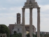 Rome-188