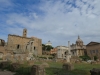 Rome-189