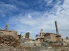 Rome-190