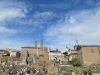 Rome-191