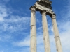 Rome-194
