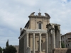 Rome-195