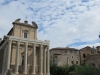 Rome-198