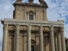 Rome-199