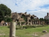 Rome-200