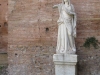 Rome-201
