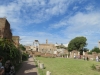 Rome-202