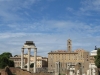 Rome-203