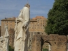 Rome-204