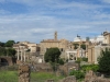 Rome-205