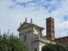 Rome-206